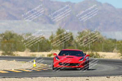 media/Feb-18-2024-Nasa AZ (Sun) [[891db5b212]]/4-HPDE 3/Session 2 (Turn 7)/